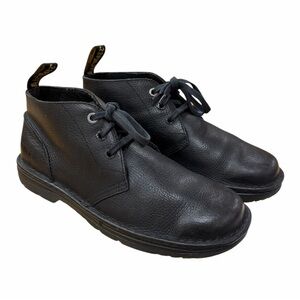 Dr. Martens Chukka Boots for Men on Sale up to 90% Off: Poshmark display picture 2
